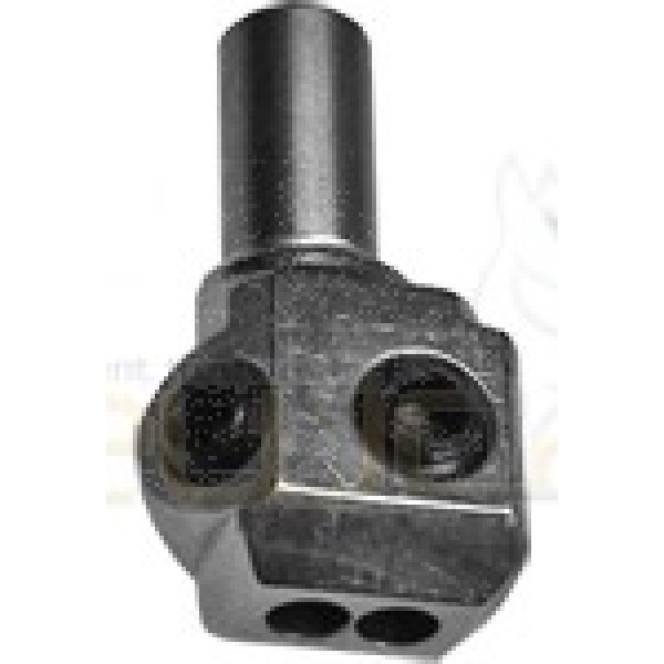 SIR KG-142-E 4 sza las tufej